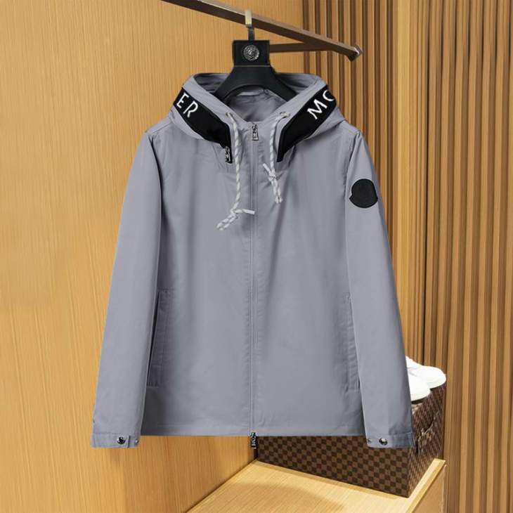 Picture of Moncler Jackets _SKUMonclerM-3XL7sr9231119